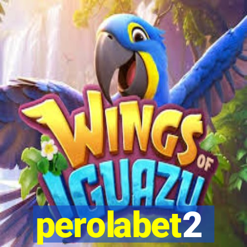 perolabet2