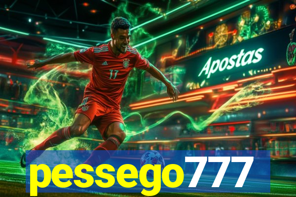 pessego777