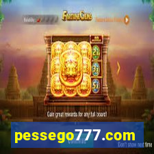 pessego777.com