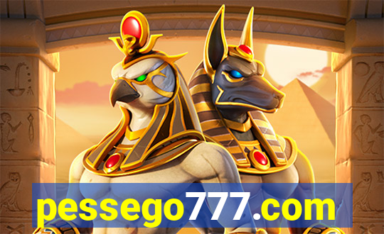 pessego777.com