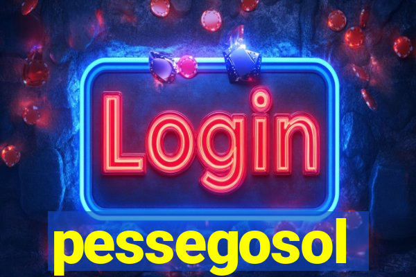 pessegosol