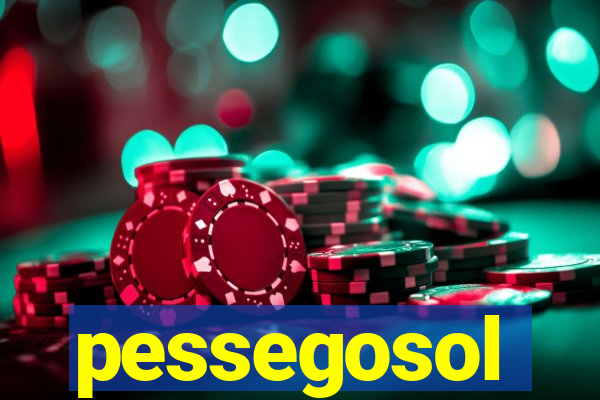 pessegosol