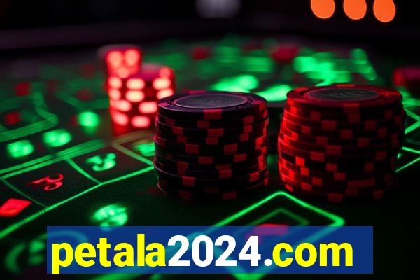 petala2024.com