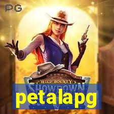 petalapg