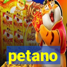 petano