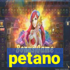 petano