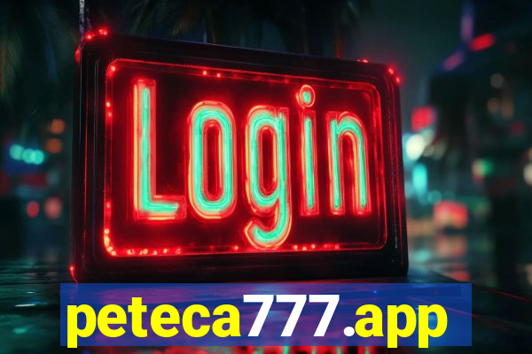 peteca777.app