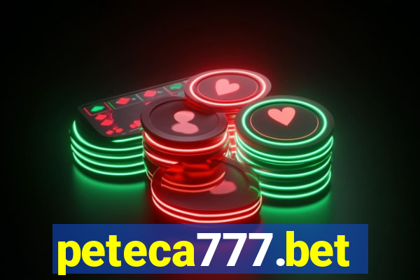 peteca777.bet