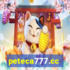 peteca777.cc