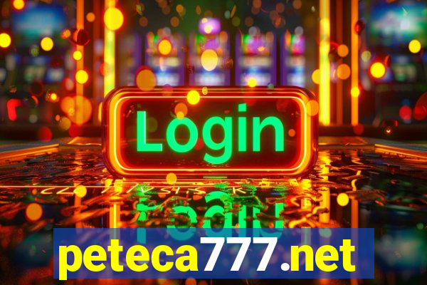 peteca777.net