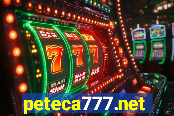 peteca777.net