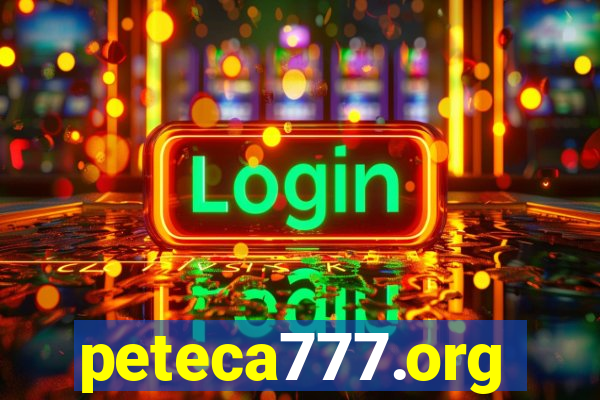 peteca777.org