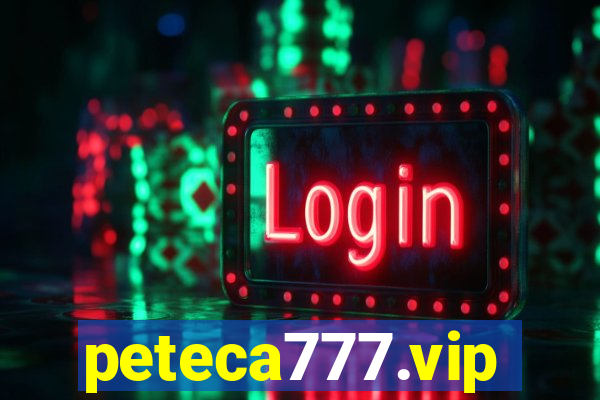 peteca777.vip