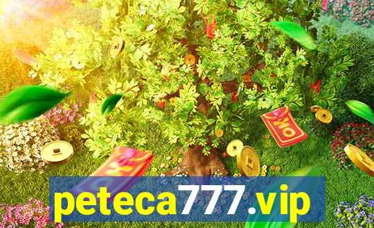 peteca777.vip