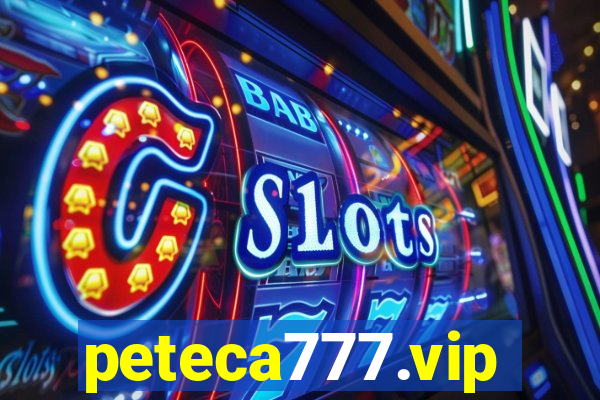 peteca777.vip