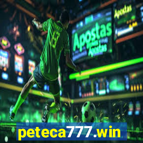 peteca777.win