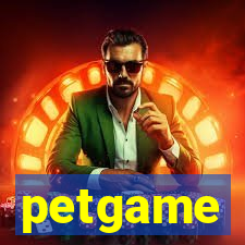 petgame