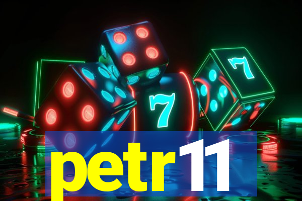 petr11