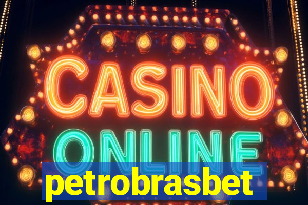 petrobrasbet