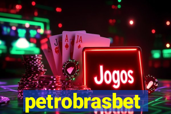 petrobrasbet