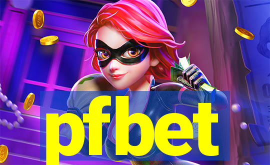 pfbet