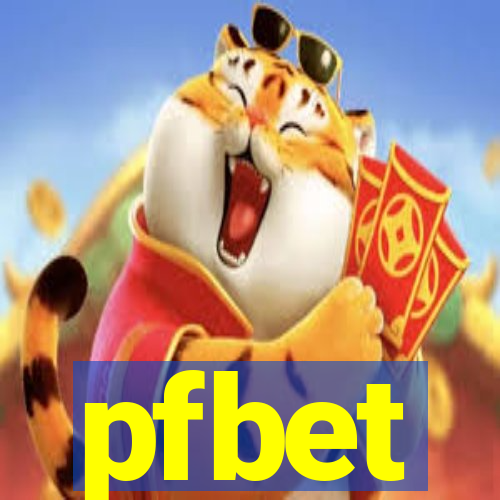 pfbet