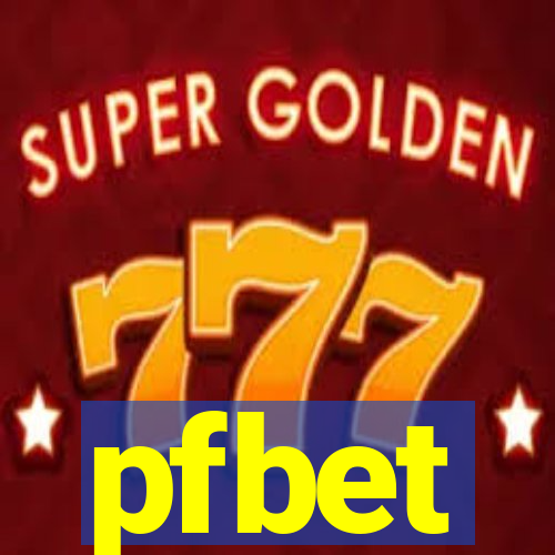 pfbet