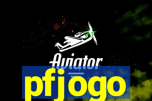 pfjogo