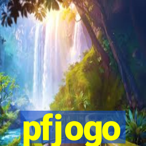 pfjogo