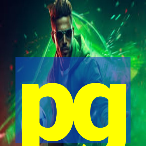 pg-arcade.com