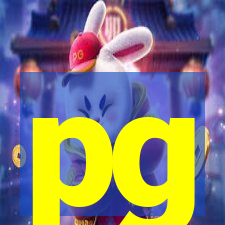 pg-arcade.com