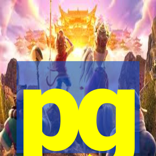 pg-barbie.com