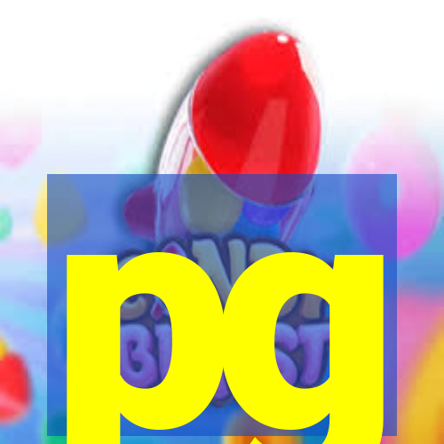 pg-face.com