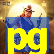 pg-onepiece.com