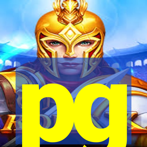 pg-pandora.com