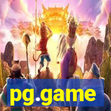 pg.game