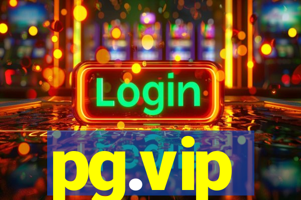 pg.vip