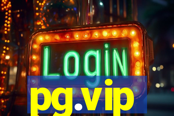 pg.vip