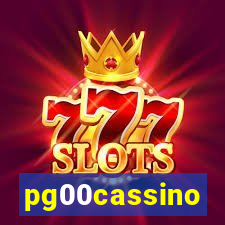 pg00cassino