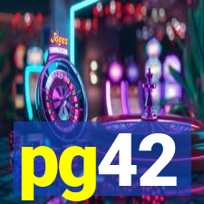 pg42-top777.games