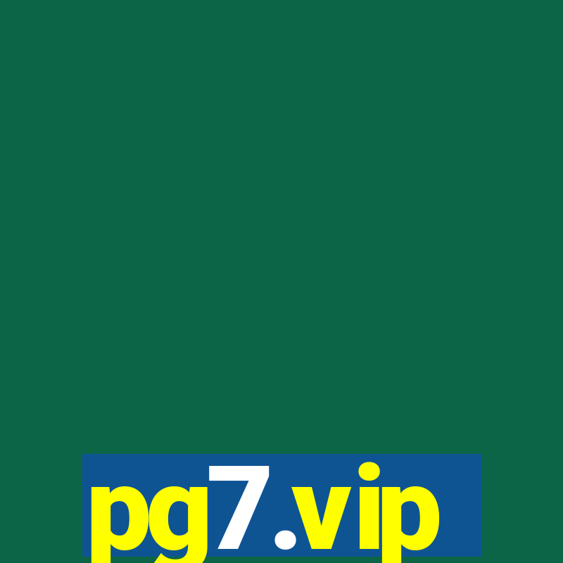 pg7.vip