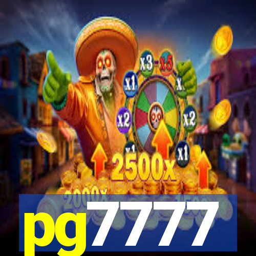 pg7777