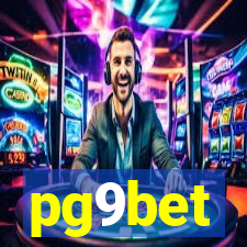 pg9bet