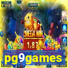 pg9games