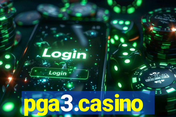 pga3.casino