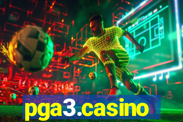 pga3.casino