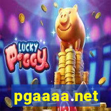 pgaaaa.net