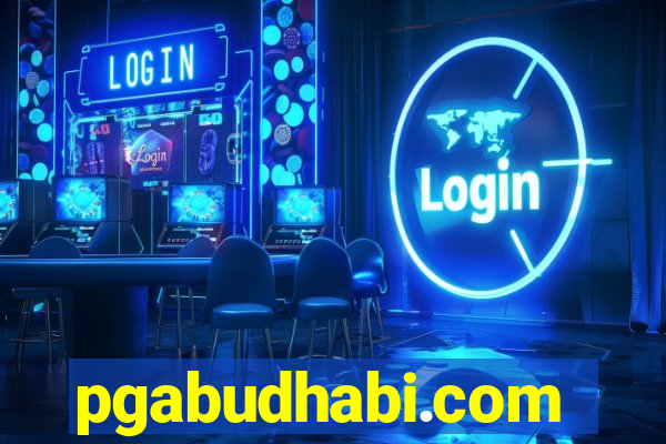 pgabudhabi.com