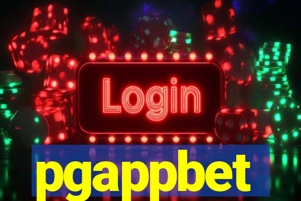 pgappbet