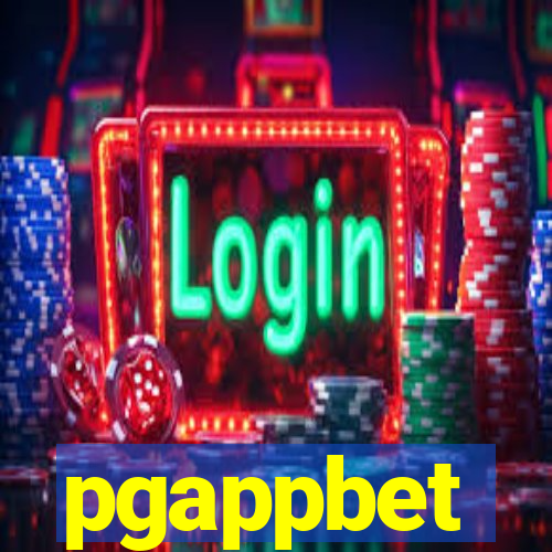 pgappbet